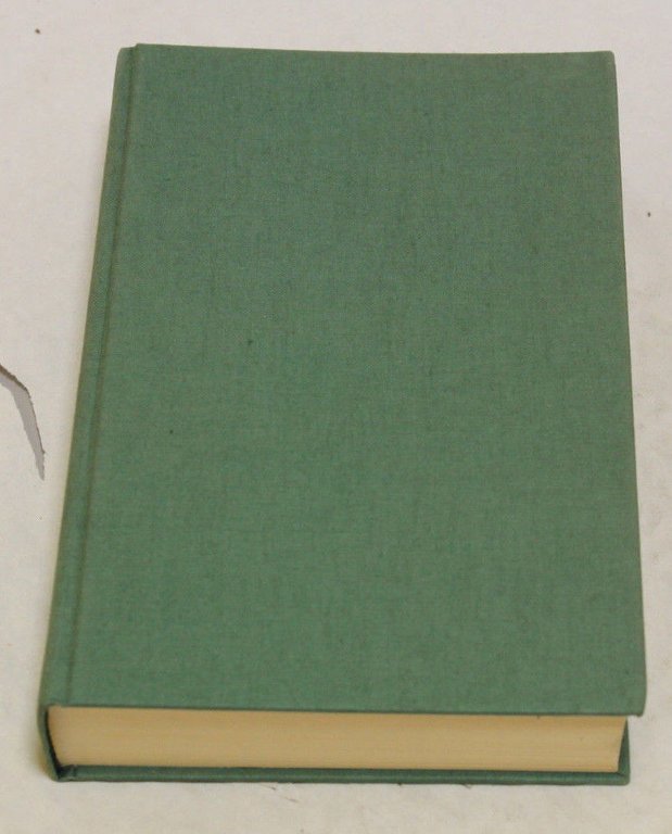 Drammi per musica volume secondo - UTET