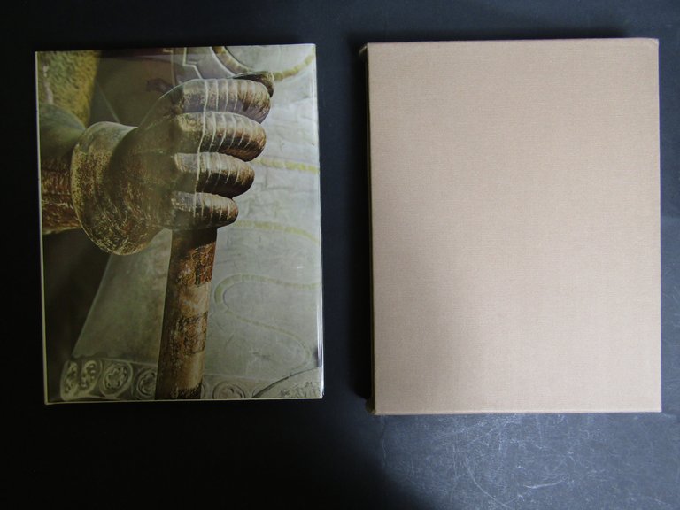 Duby G. Le basi di un nuovo umanesimo. Skira-fabbri. 1966. … | Immagine Gallery 2