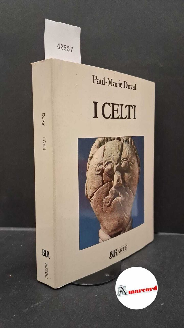 Duval, Paul Marie. , and Lenzini, Marcello. , De Luigi … | Immagine principale