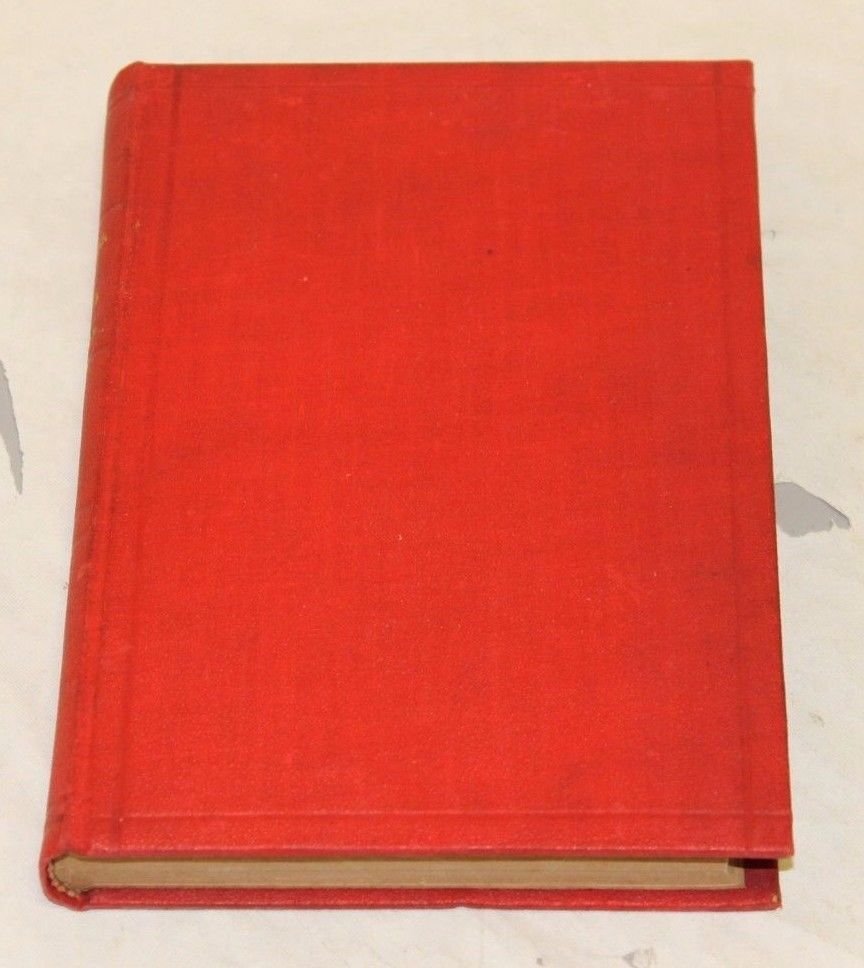 E. Werner - Caccia Grossa