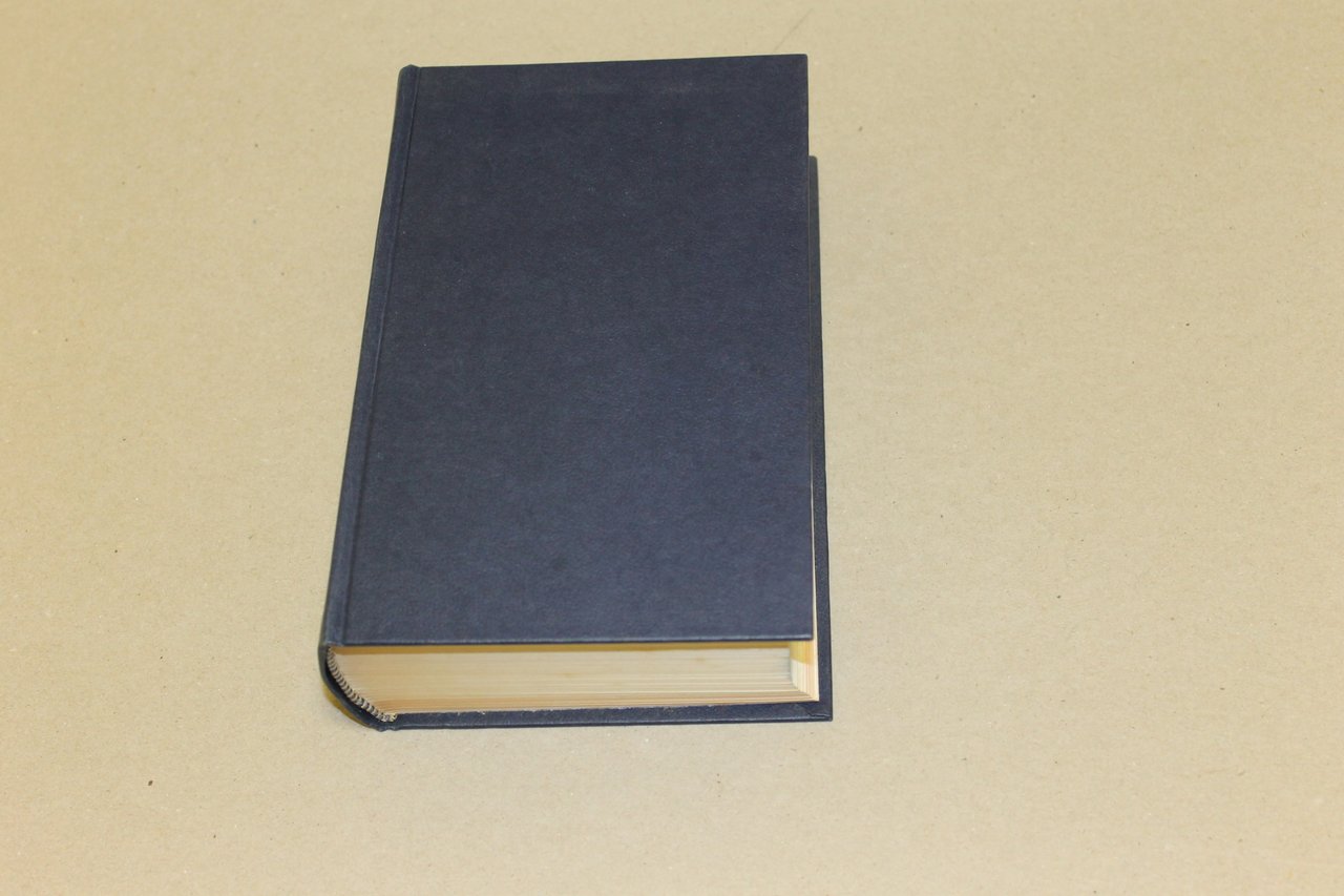 Enciclopedia Garzanti dell'arte