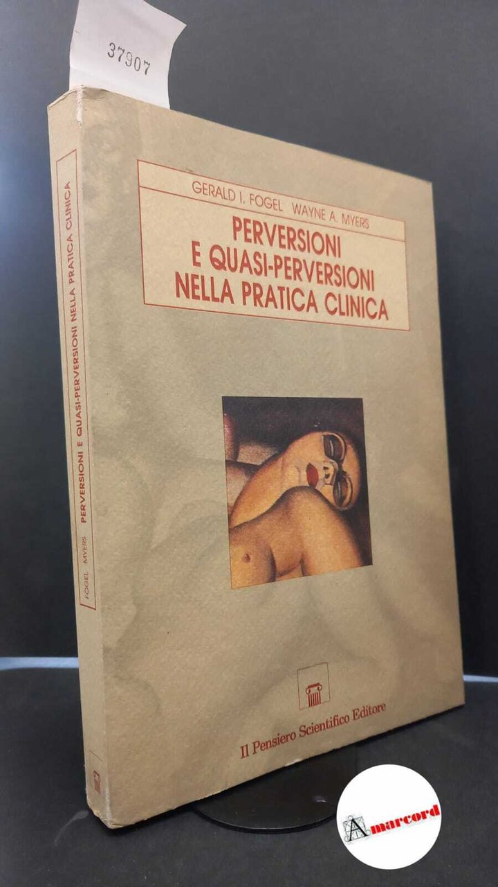 Fogel, Gerald I.. , Myers, Wayne A.. , Catenacci, Carola. …