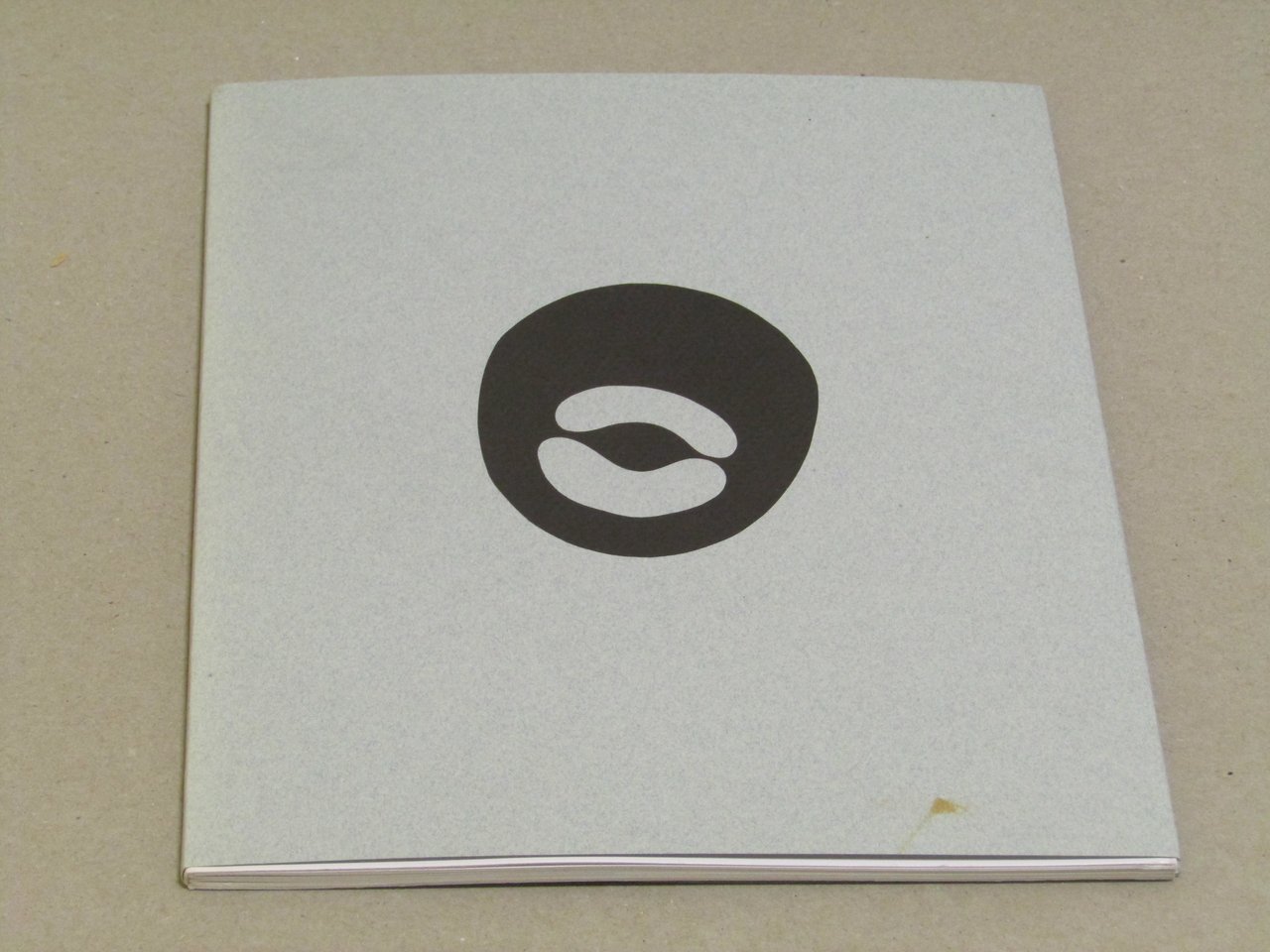 Francisco Calvo Serraller. Jazz. Alfaro | Immagine principale