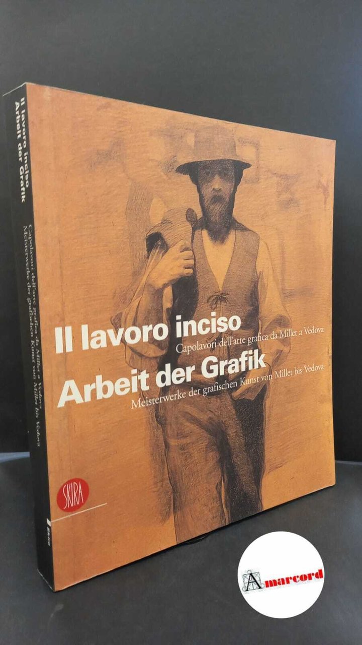Gatti, Chiara. , Martini, Luigi. , Foglia, Patrizia. �Il �lavoro …