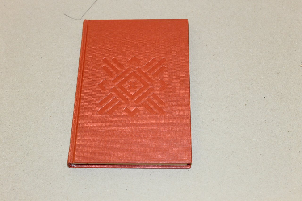 Giochi erotici di società | Immagine principale