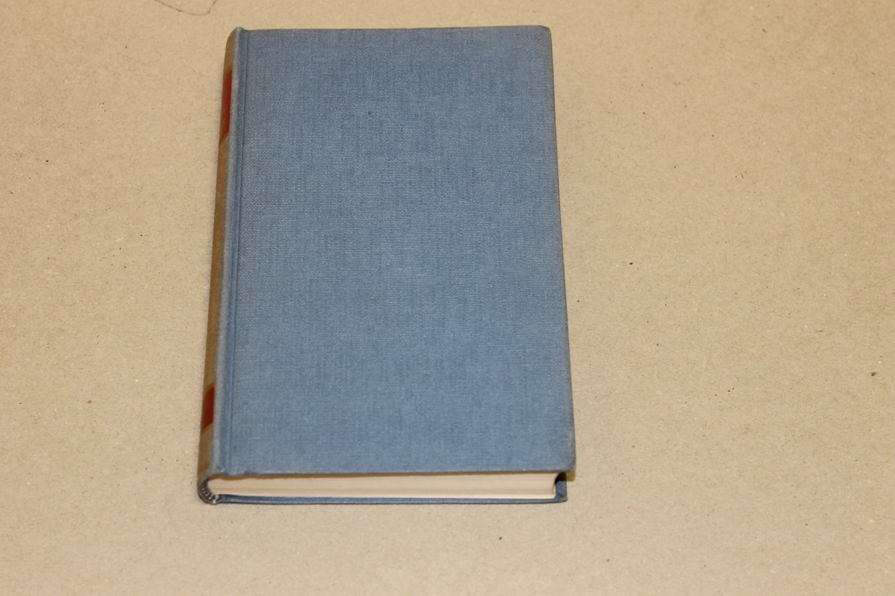 Giuseppe Parini-Poesie e prose | Immagine principale