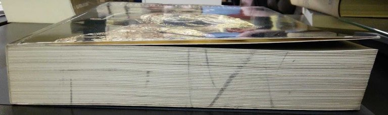 Godoy José-A., Leydi Silvio, Parures triomphales, Le maniérisme dans l'art … | Immagine Gallery 2