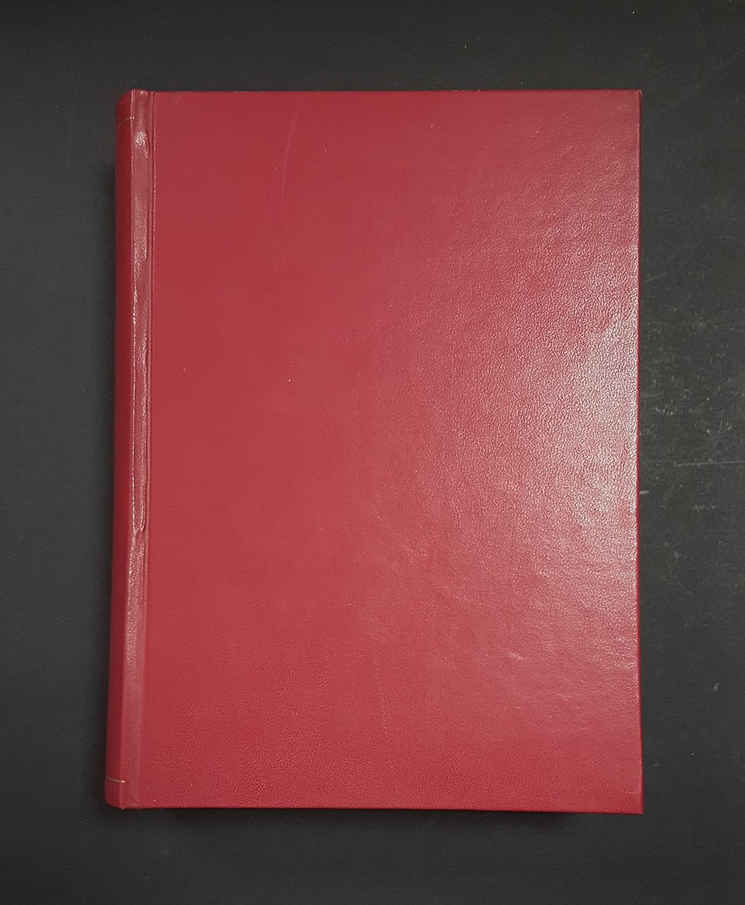 Gola, Negri, Cappelletti. Trattato di botanica. Utet. 1946