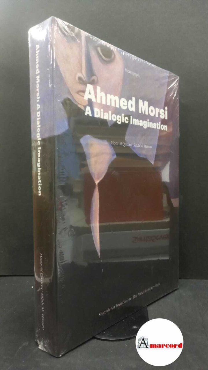 Hassan, Salah M.. , Al Qasimi, Hoor. , Mursī, Aḥmad. …