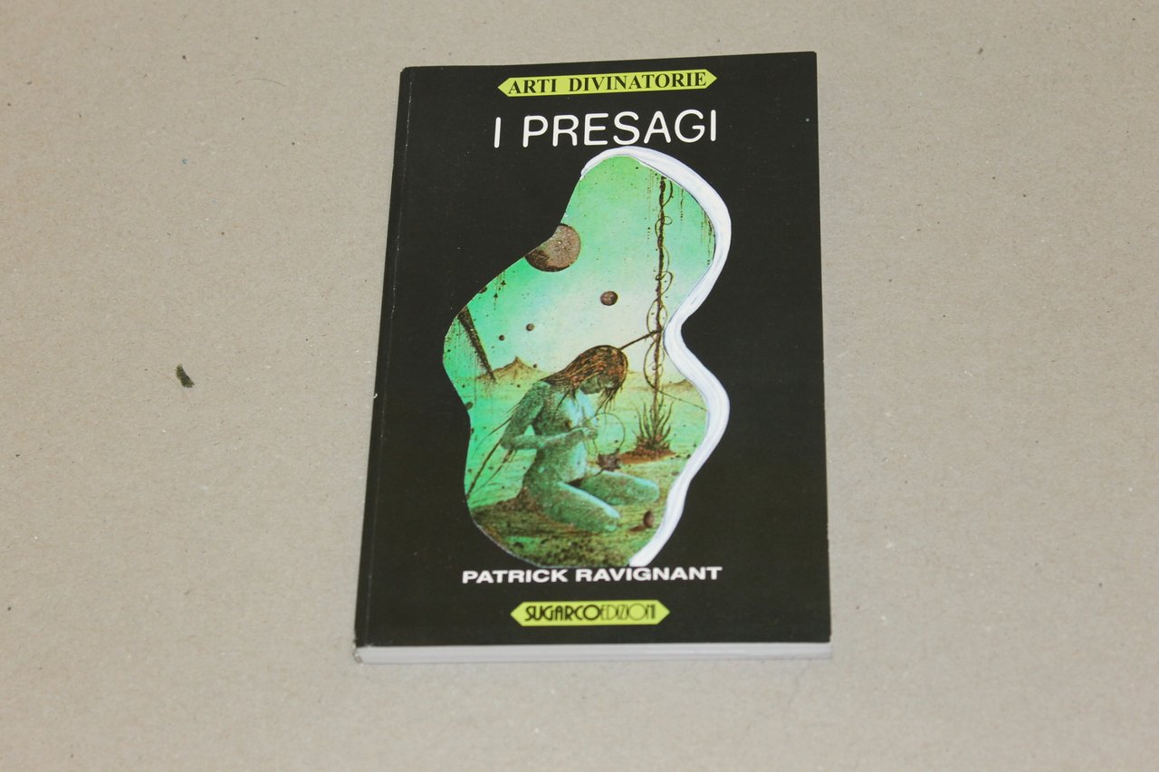 I presagi