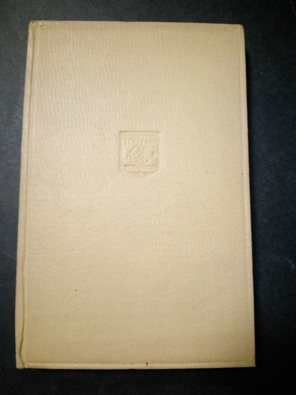 Ibsen Enrico. Poemetti e liriche. Carabba editore. 1914