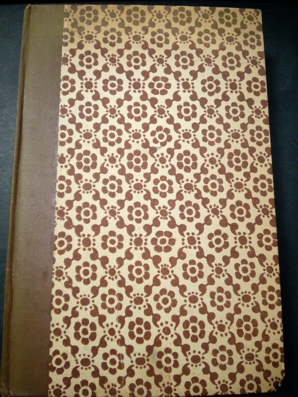 Il carteggio Cavour-Nigra dal 1858 al 1861. A cura di …