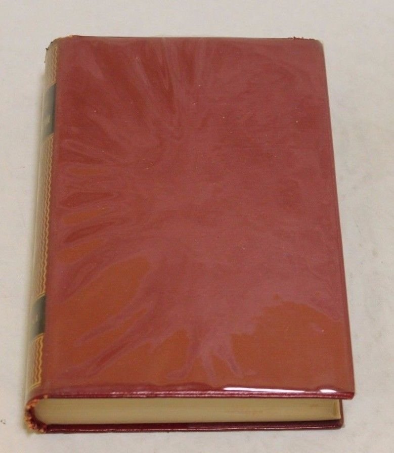 Il Cid e i cantari di Spagna | Immagine principale