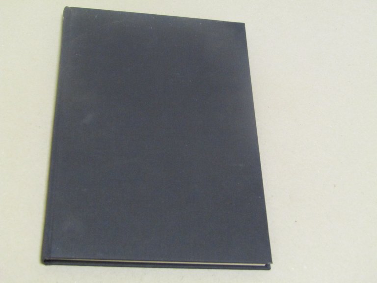 Itinerari d'Arte in Italia - ELECTA- 1987 | Immagine Gallery 2