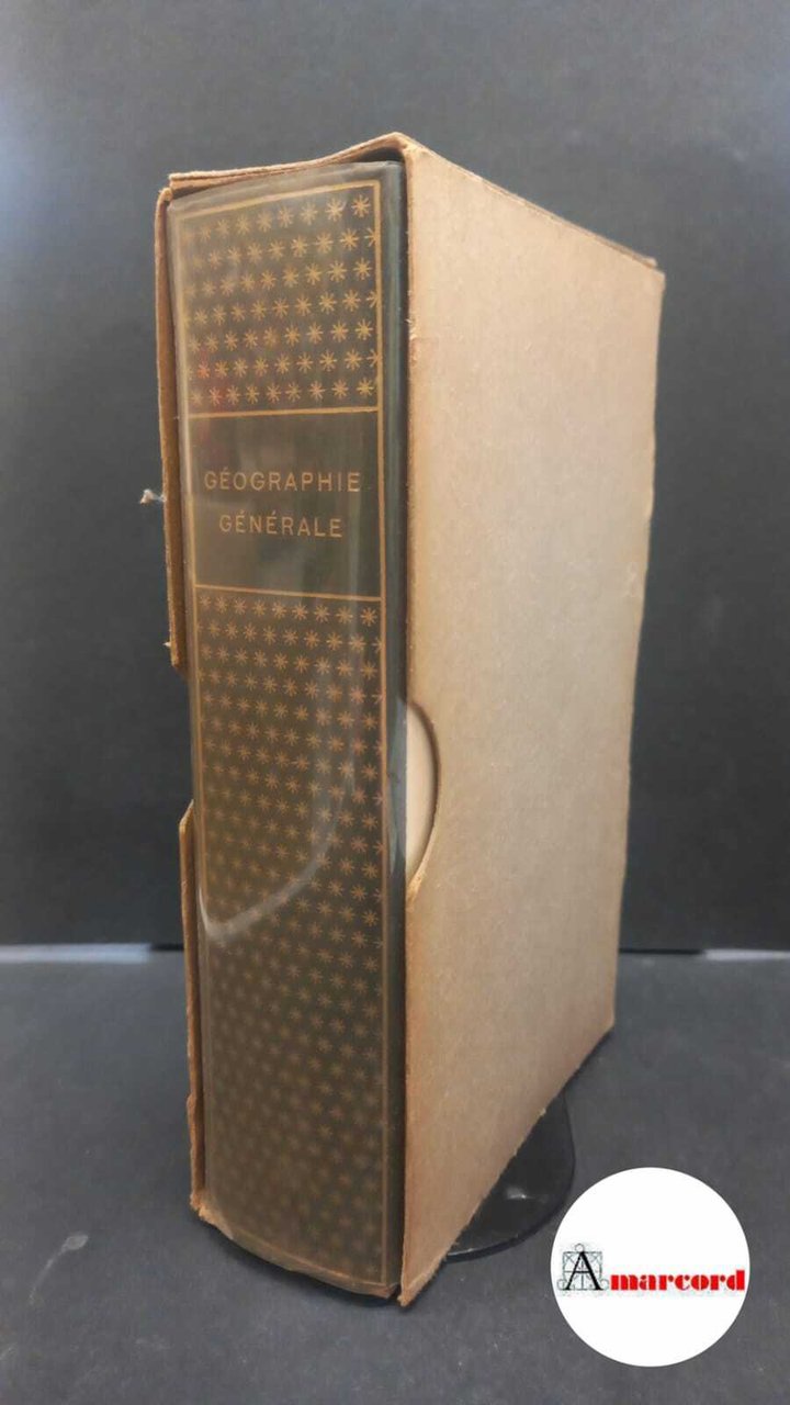 Journaux, André. , Brunhes Delamarre, Mariel J.. , Deffontaines, Pierre. …