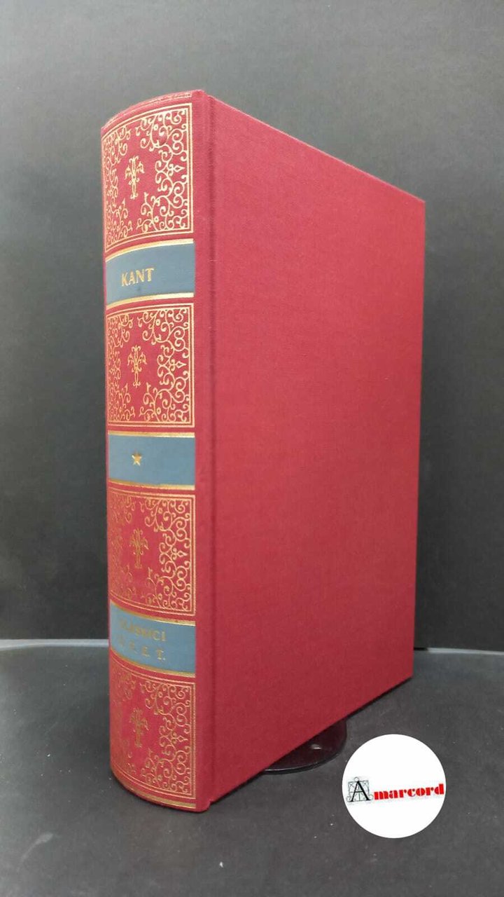 Kant, Immanuel. , and Bobbio, Norberto. , Firpo, Luigi. , …