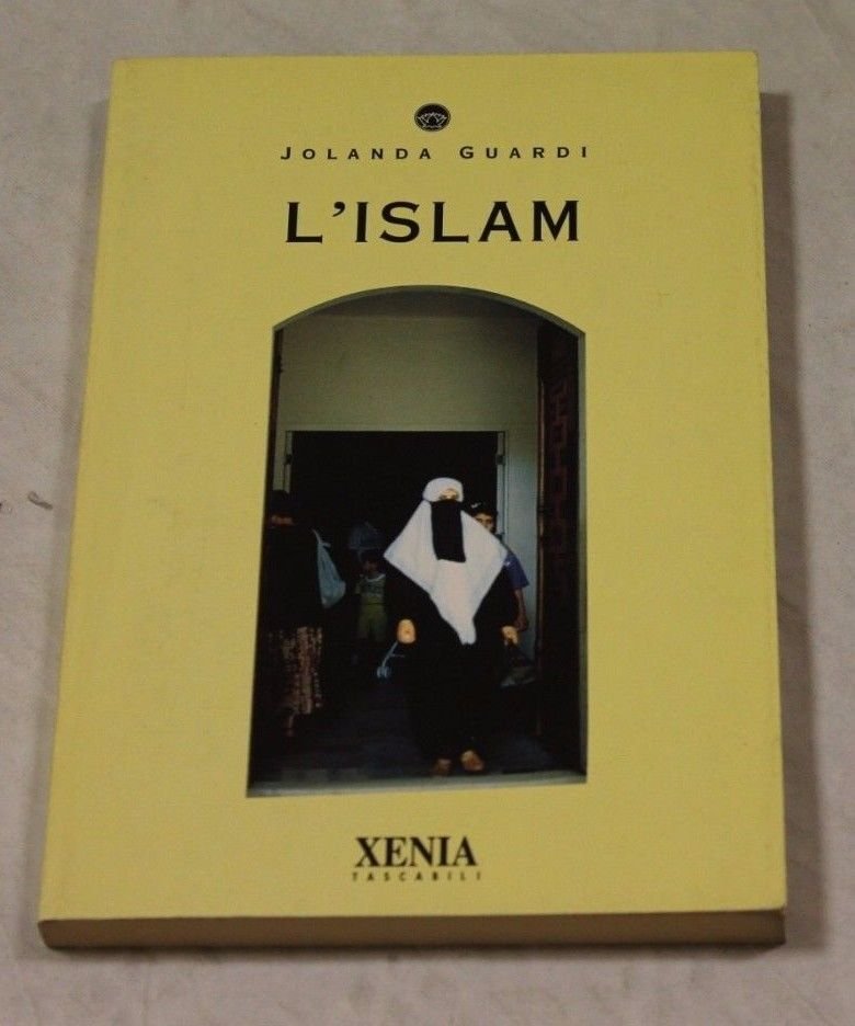 L'Islam