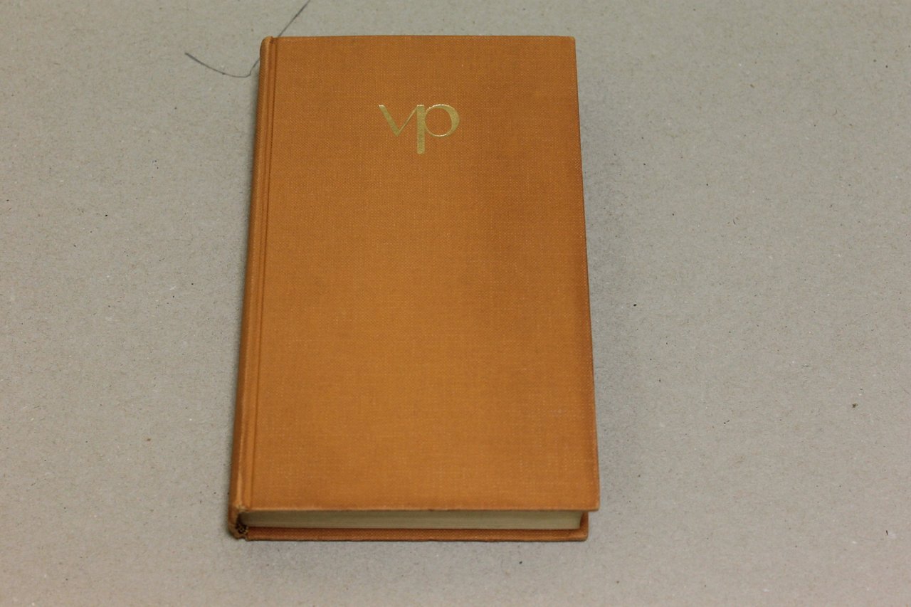 La costanza della ragione | Immagine principale