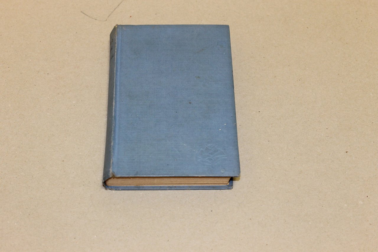 La dama di Altacomba