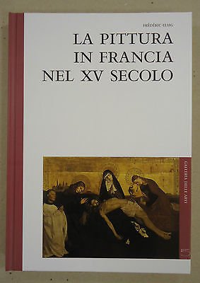 La pittura in Francia nel XV secolo