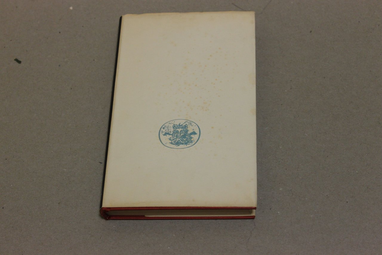 La politica nel pensiero di Benedetto Croce