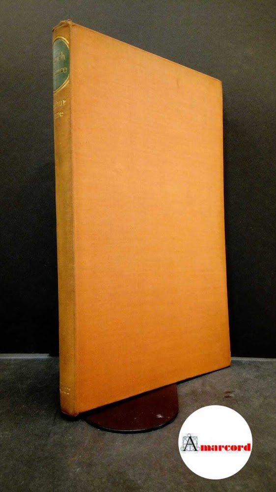 Lane, Arthur. French faience London Faber and Faber, 1970 | Immagine principale