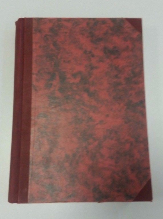 Le avventure di Pinocchio-ill. Mussino | Immagine Gallery 2