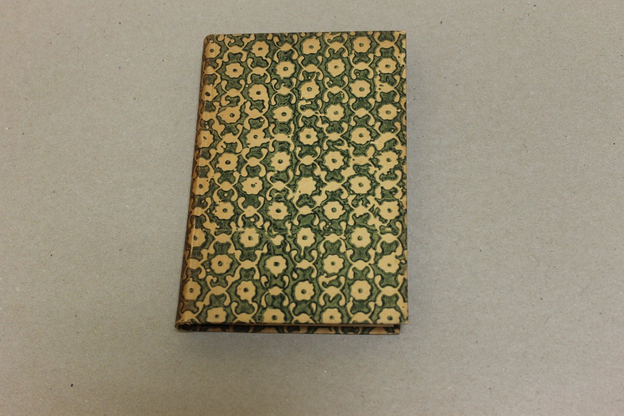 Le bocche inutili - Dramma in tre atti