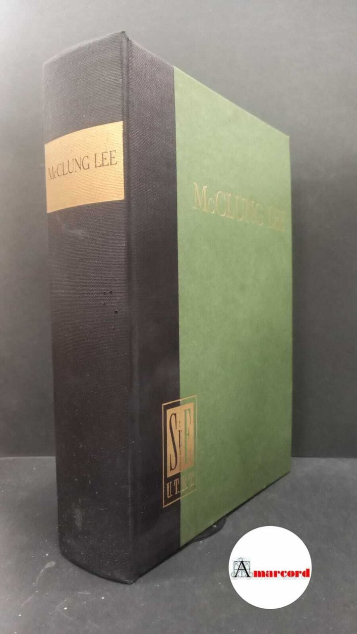 Lee, Alfred McClung. , and Ferrarotti, Franco. L'uomo polivalente Torino …