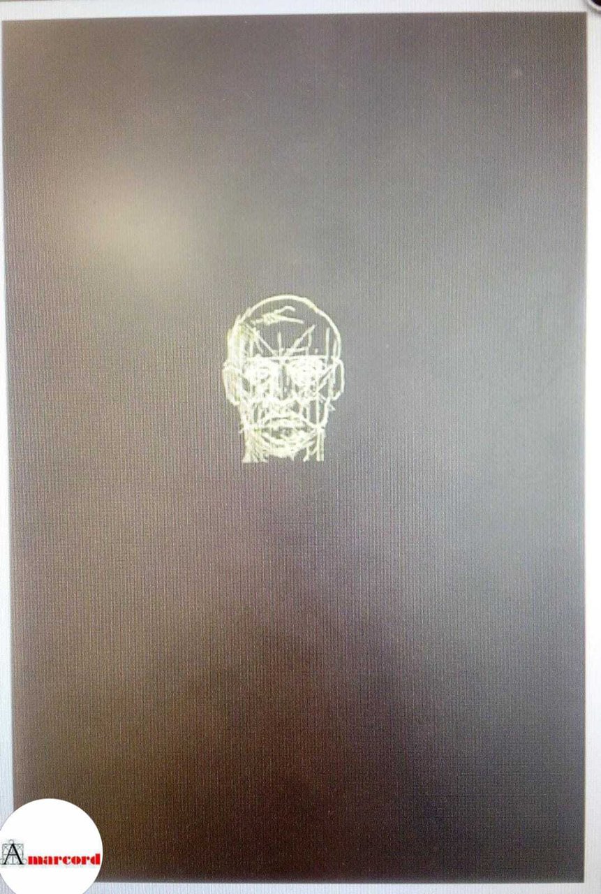 Leonardo da Vinci, Quaderni d'anatomia. Volume IV, Art Market, 1980.