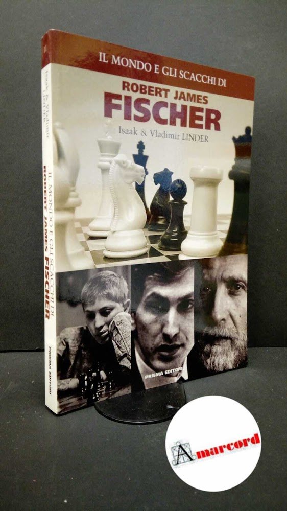 Linder, Isaak. , and Linder, Vladimir. Il mondo e gli …