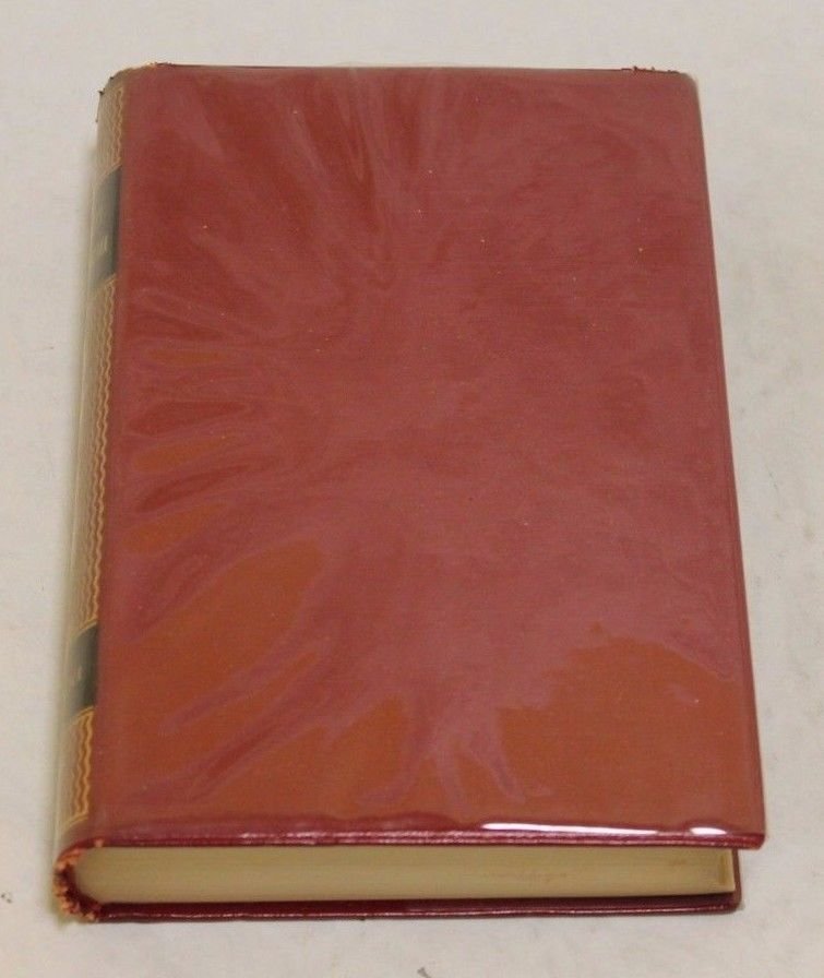 Lope de Vega. Teatro