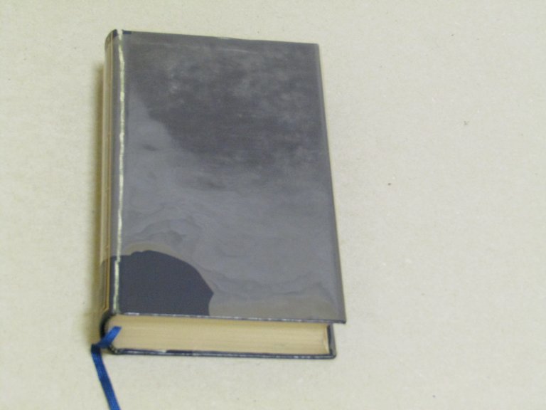 Luigi Einaudi. Scritti economici, storici e civili