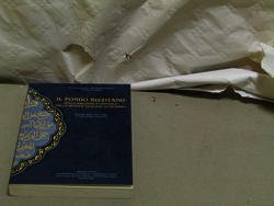 Maria Grazia Sciortino. Il fondo Rizzitano della Biblioteca Centrale della …