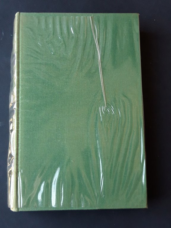 Marino Giovan Battista. Opere scelte. UTET. 1962 - I. Classici … | Immagine Gallery 2