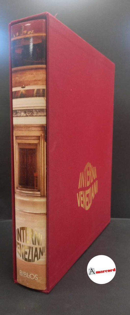 Mazzariol, Giuseppe. , and Dorigato, Attilia. , and Trivellato, Gianluigi. … | Immagine principale