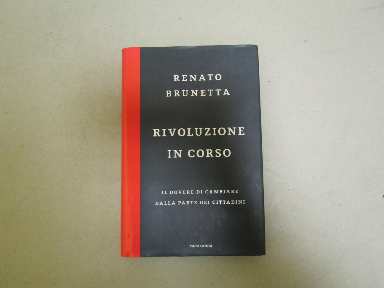 Michele Lermontoff. L'eroe dei nostri giorni