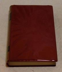 Molière. Teatro. Volume I- II