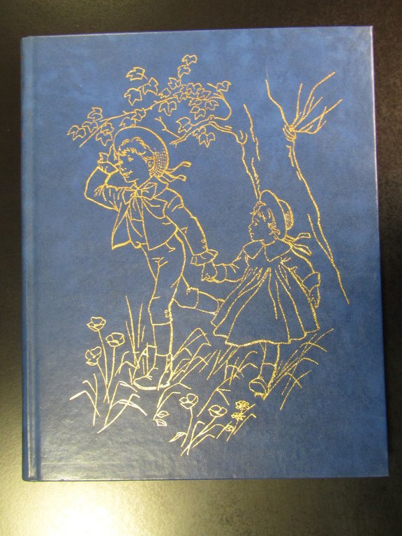 Montgomery Florence. Incompreso. Fabbri Editori 1965 - I.