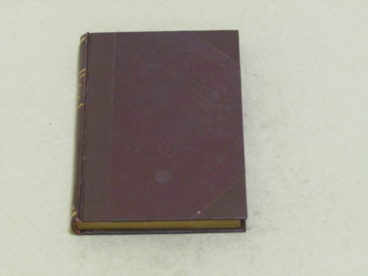 Napoleone - Il "Credo" politico e umano - A cura …