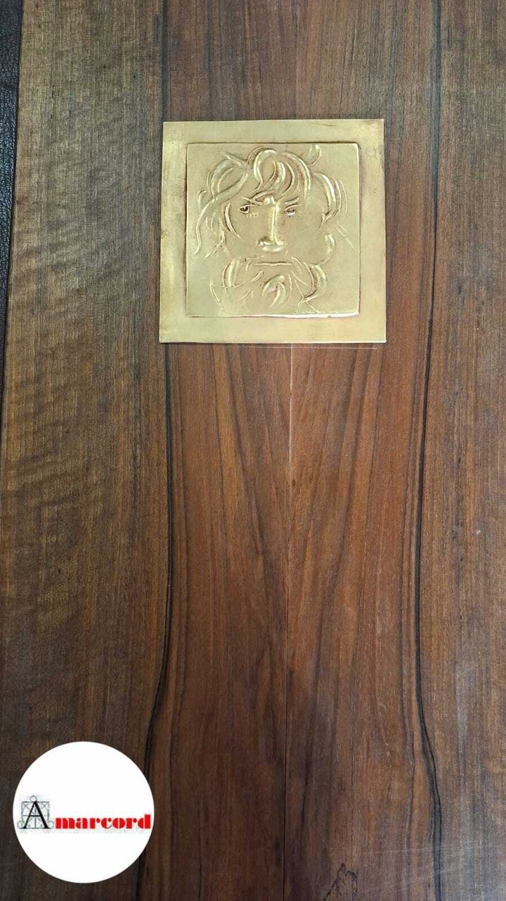 Odissea - Edizione d'Arte Illustrata da G. Manzù | Immagine principale