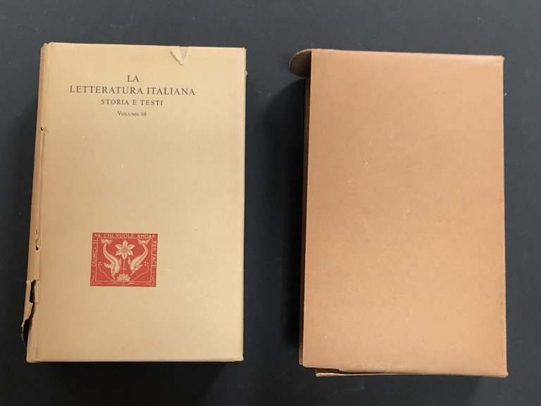 Opere di Giandomenico Romagnosi, Carlo Cattaneo, Giuseppe Ferrari. Ricciardi Editore …