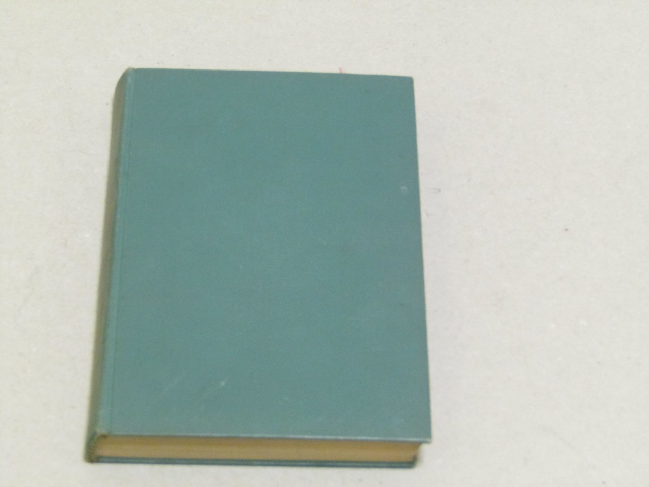 Oriana Fallaci. Penelope alla guerra