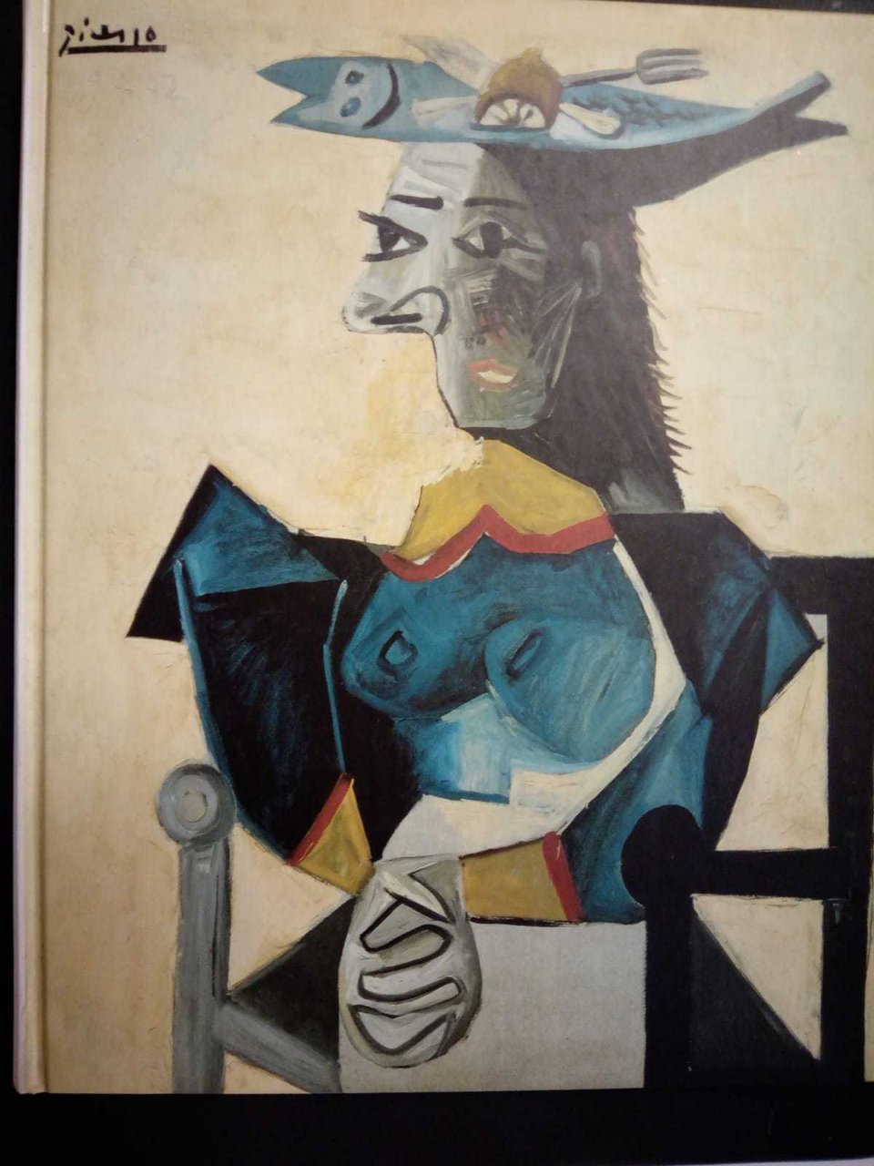 Paris 1945-1965. A cura di Baum Peter. Lentos kunstmuseum linz. …