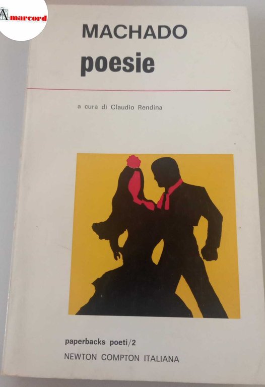 Poesie | Immagine Gallery 2