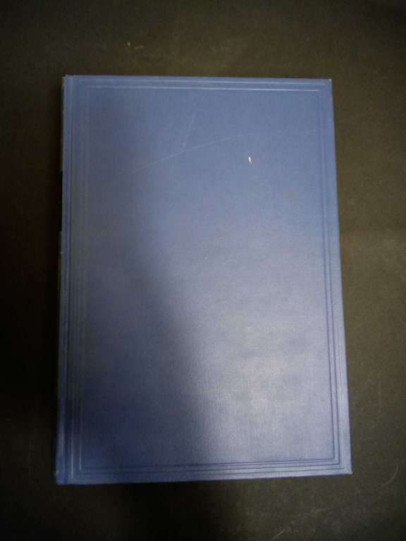 Pogliani Mario. Responsabilità e risarcimento da illecito civile. Dott. A. …