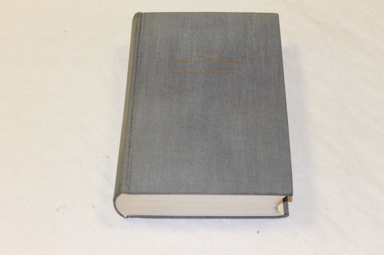 Graesse, Johann Georg Theodor. , and Jaennicke, Friedrich. , and …