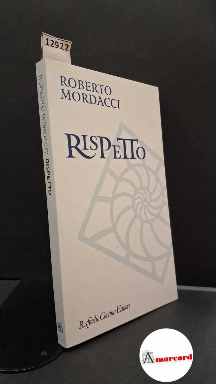 Rispetto | Immagine principale