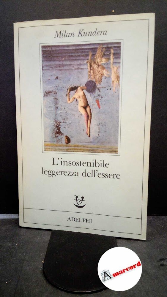 Roché Henri-Pierre, Le due inglesi e il continente, Adelphi, 1988 | Immagine principale