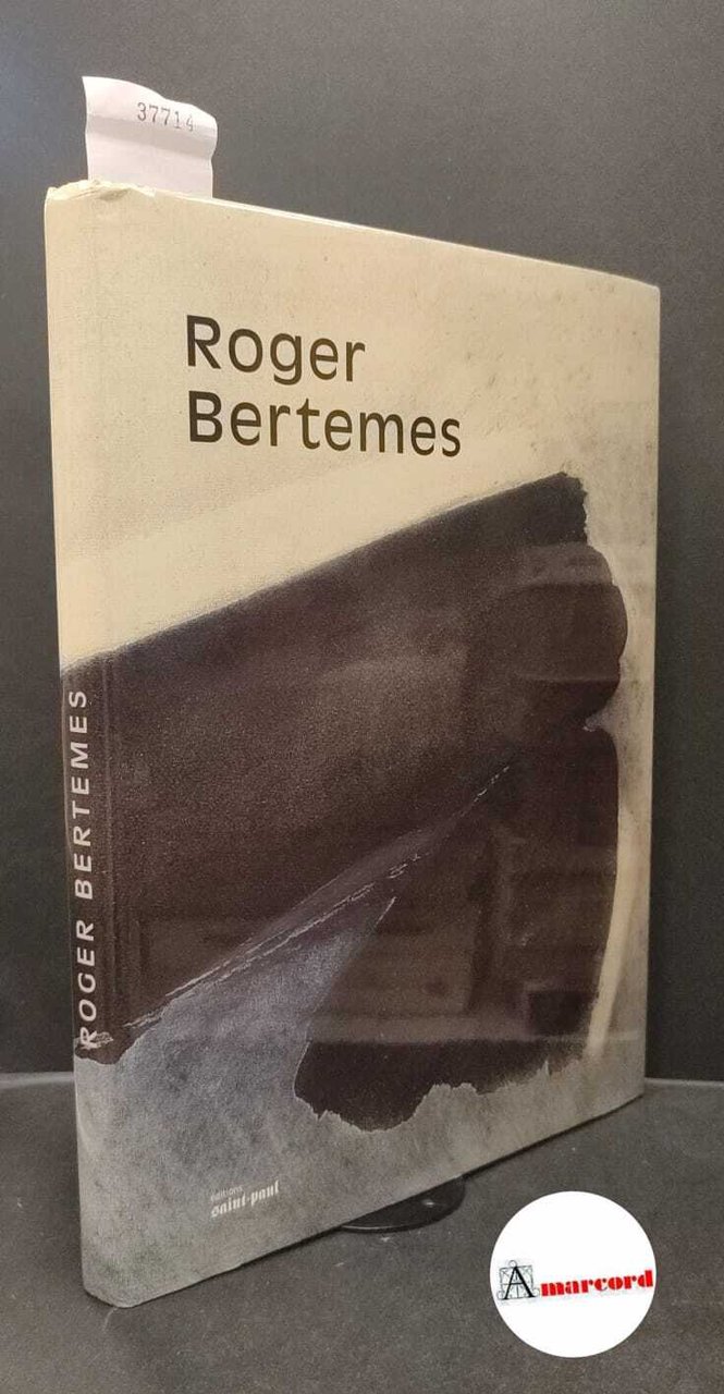 roger bertemes